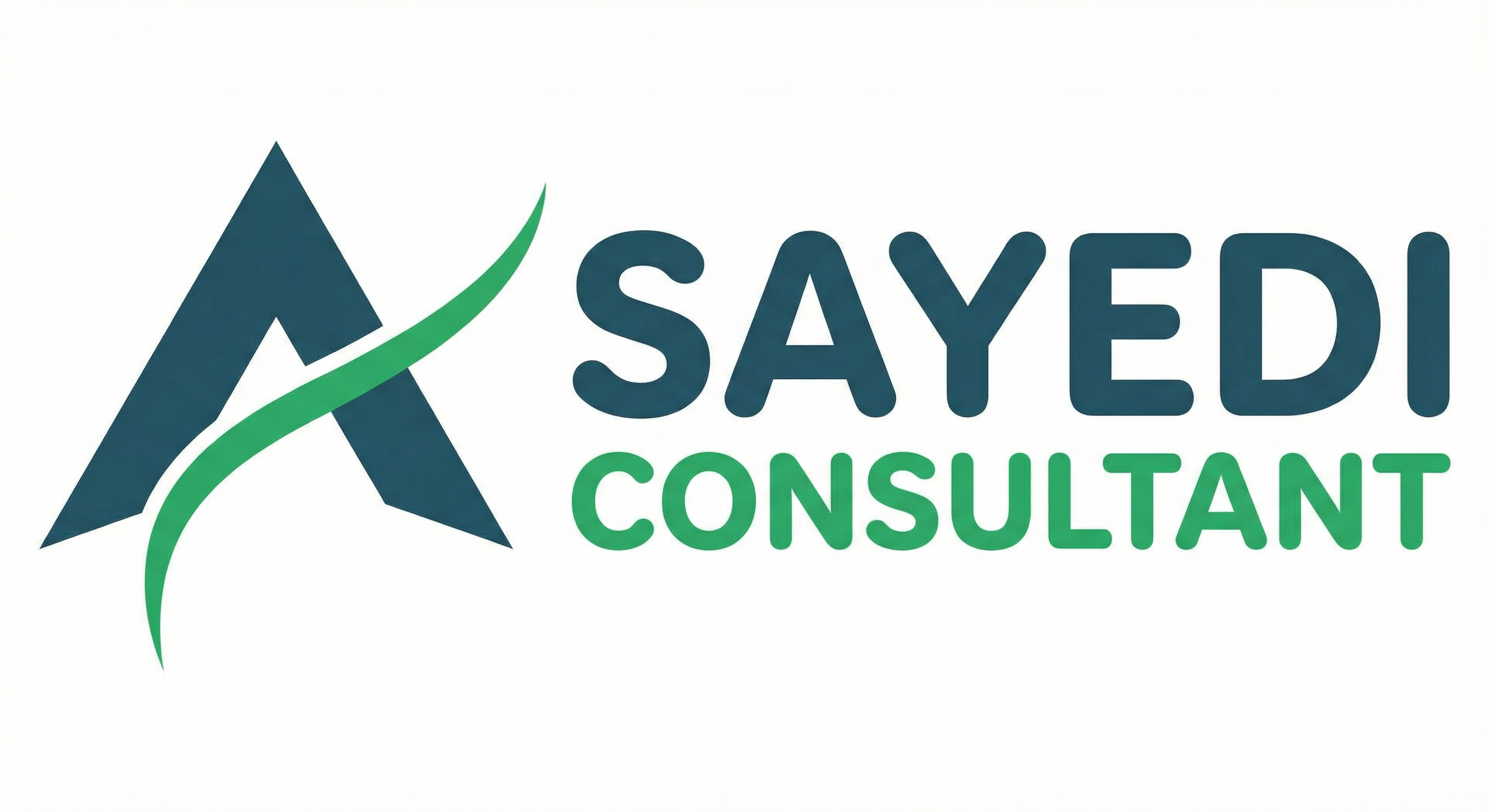sayediconsultant