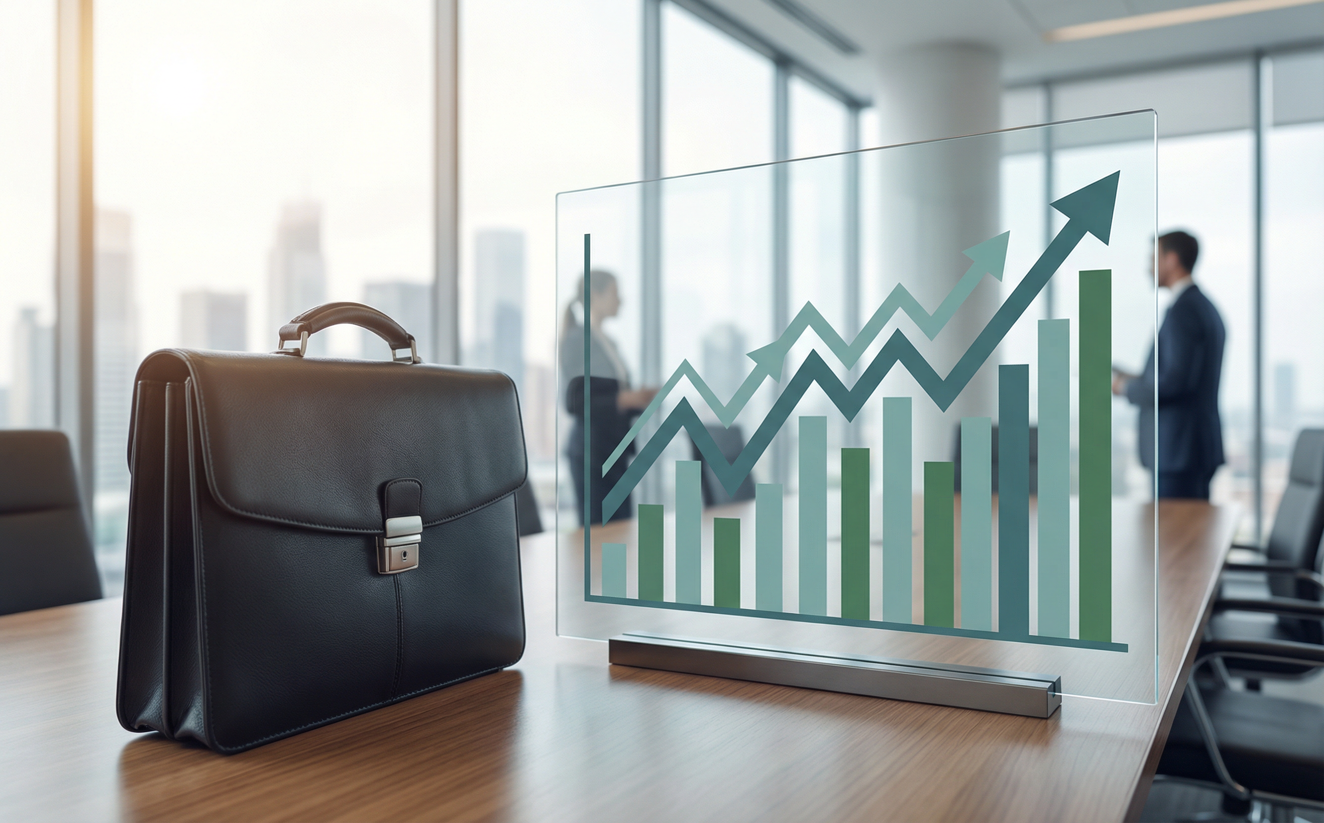 EMI Finance